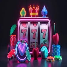 Responsible gaming guidance on bd 34 for 18 plus adult entertainment use