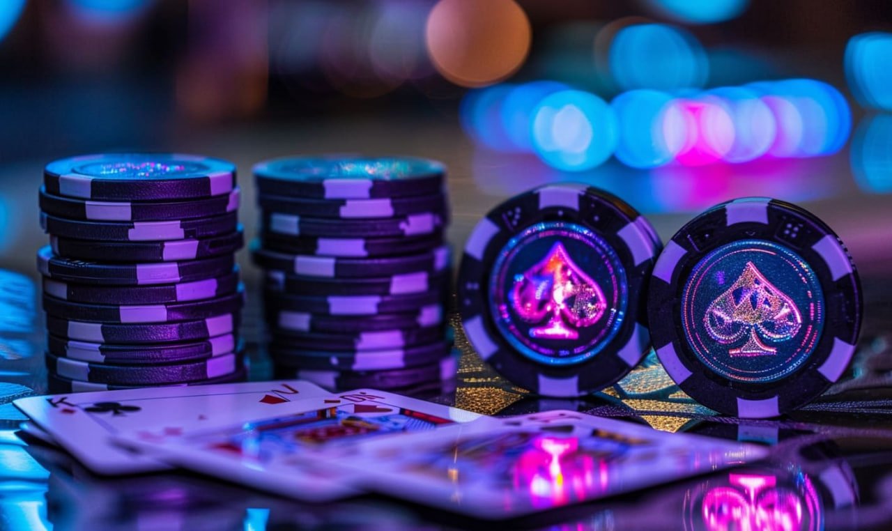 bd 34 Winning Tips overview for Bangladesh sports and gaming readers