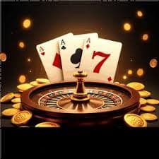 Bangladesh players viewing bd 34 Live Casino categories on a clear layout