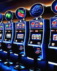 bd 34 Live Casino table-style entertainment for Bangladesh mobile users