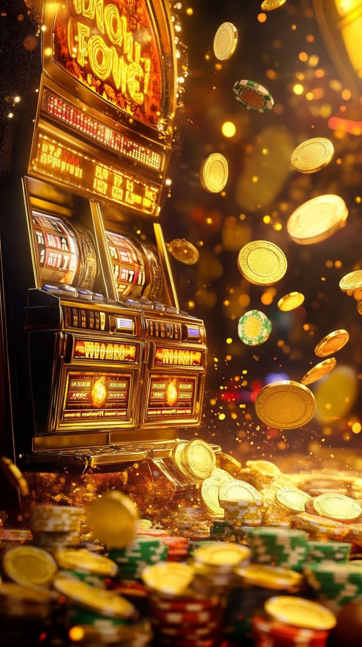 Responsible gaming and secure login practices for bd 34 adult members