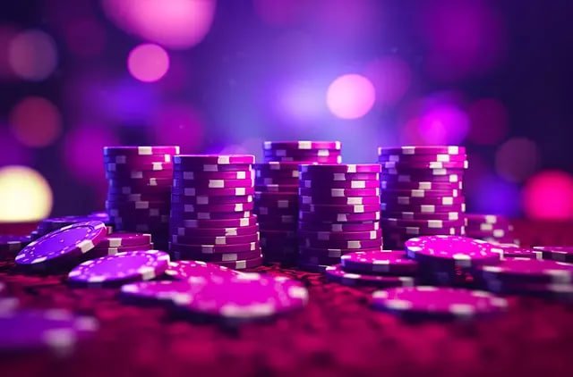Slots display inside bd 34 entertainment hub for adult users in Bangladesh