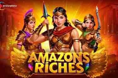 bd 34 Slots entertainment page for Bangladesh adults browsing on mobile
