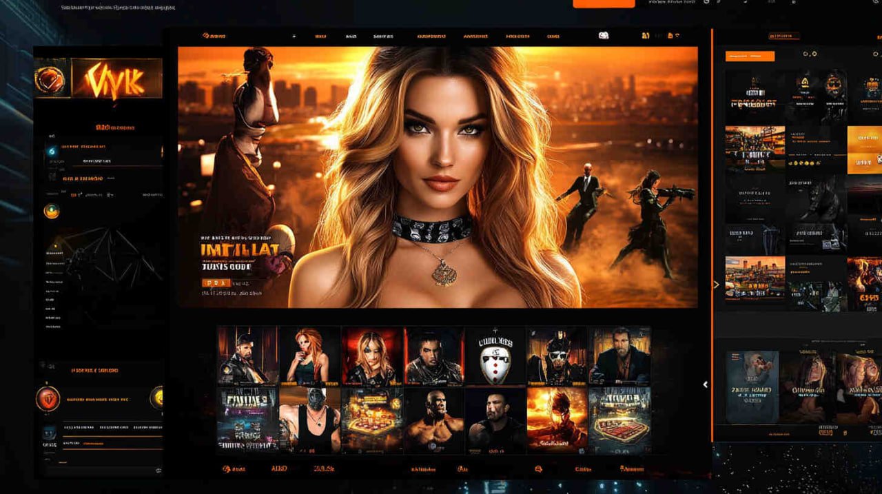 Responsible gaming habits for bd 34 Slots users who are adults only