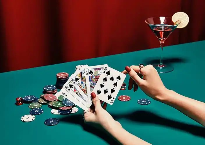 Mobile sports and casino-style browsing through bd 34 during daily routines