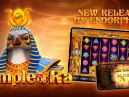 Game Lobby entrance on bd 34 for Bangladesh mobile entertainment browsing
