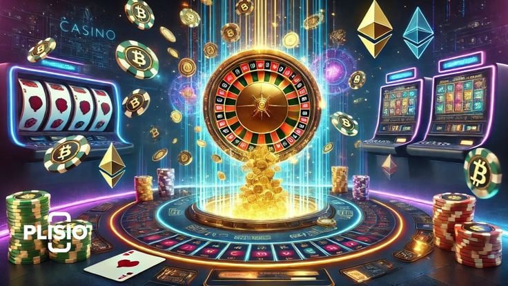 Responsible gaming reminders beside bd 34 Live Casino entertainment options